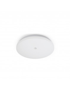 Applique CARME NOVOLUX LIGHTING 731F-L4118R-28