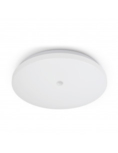 Applique CARME NOVOLUX LIGHTING 731G-L4130R-28