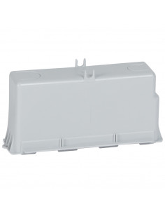 BATIK JUNCTION BOX 51X90X176 LEGRAND 089542