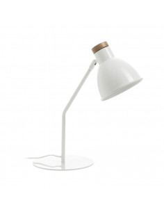 Lampe à poser VALAN NOVOLUX LIGHTING 846D-G05X1A-01