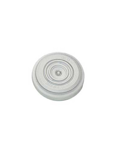 EMBOUT RECHANGE GRIS BOITE ERP LEGRAND 091909