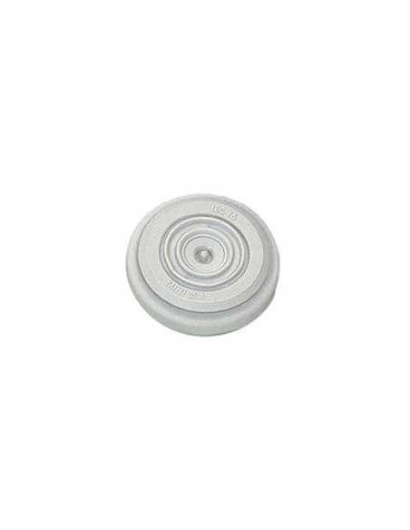 EMBOUT RECHANGE PR BTE ENCLIPS LEGRAND 091914