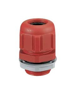 PE IP68 ISO16 RAL 3000 LEGRAND 091930