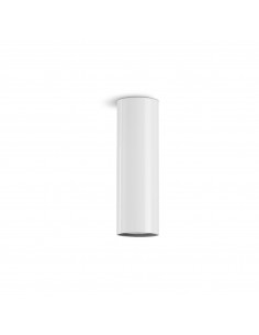 Applique TANIA NOVOLUX LIGHTING 906H-G21X1A-01