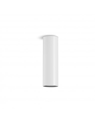 Applique TANIA NOVOLUX LIGHTING 906H-G21X1A-01