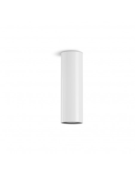 Applique TANIA NOVOLUX LIGHTING 906H-G21X1A-01