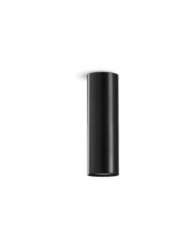 Applique TANIA NOVOLUX LIGHTING 906H-G21X1A-02