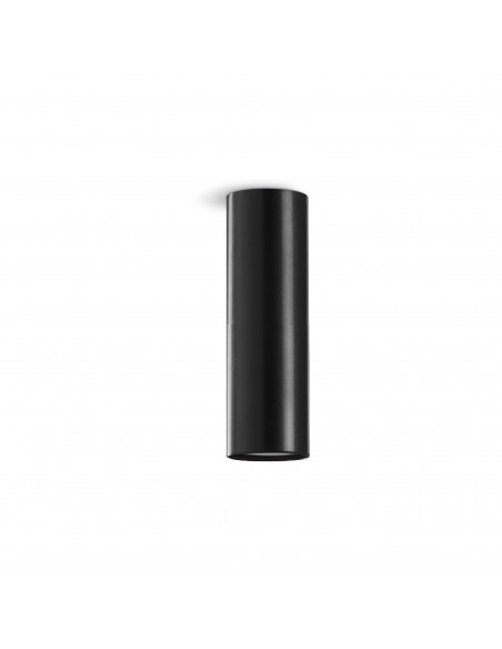 Applique TANIA NOVOLUX LIGHTING 906H-G21X1A-02