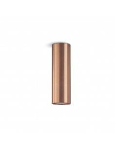 Applique TANIA NOVOLUX LIGHTING 906H-G21X1A-37