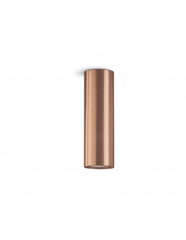 Applique TANIA NOVOLUX LIGHTING 906H-G21X1A-37