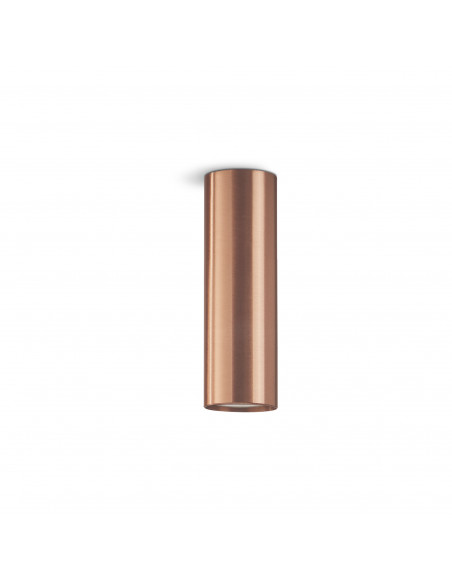 Applique TANIA NOVOLUX LIGHTING 906H-G21X1A-37