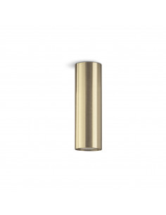 Applique TANIA NOVOLUX LIGHTING 906H-G21X1A-47