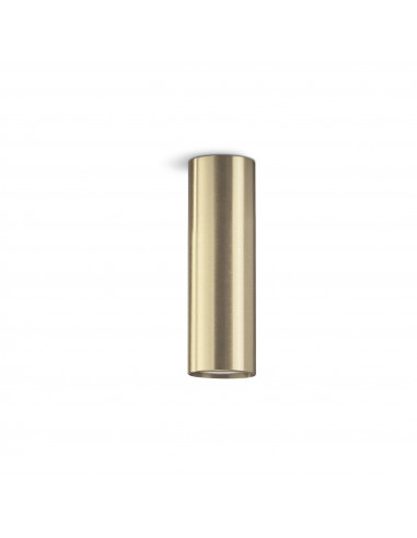 Applique TANIA NOVOLUX LIGHTING 906H-G21X1A-47
