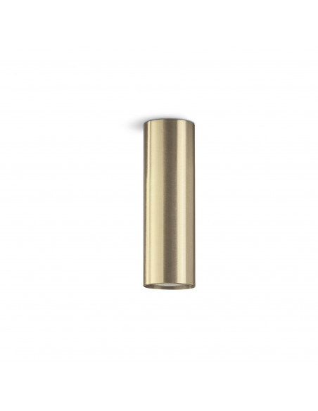 Applique TANIA NOVOLUX LIGHTING 906H-G21X1A-47