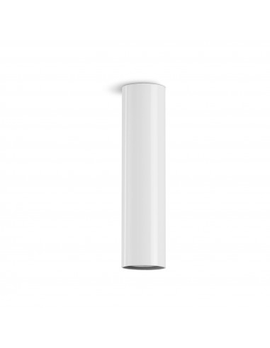 Applique TANIA NOVOLUX LIGHTING 906J-G21X1A-01