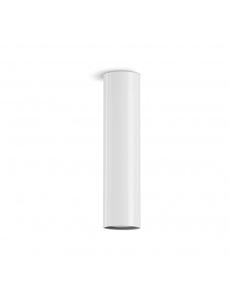 Applique TANIA NOVOLUX LIGHTING 906J-G21X1A-01
