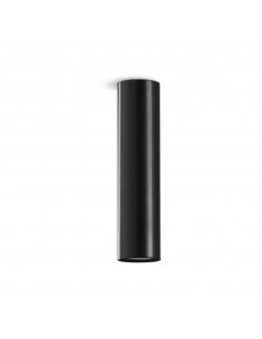 Applique TANIA NOVOLUX LIGHTING 906J-G21X1A-02