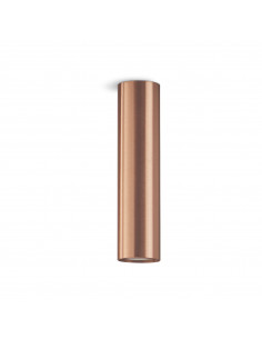 Applique TANIA NOVOLUX LIGHTING 906J-G21X1A-37