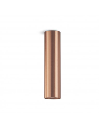 Applique TANIA NOVOLUX LIGHTING 906J-G21X1A-37