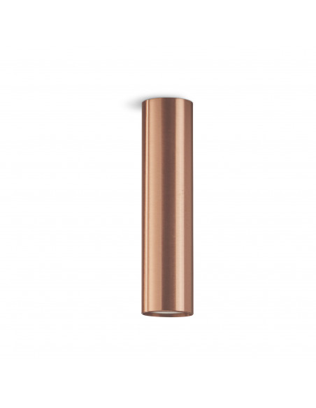 Applique TANIA NOVOLUX LIGHTING 906J-G21X1A-37