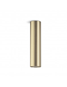 Applique TANIA NOVOLUX LIGHTING 906J-G21X1A-47
