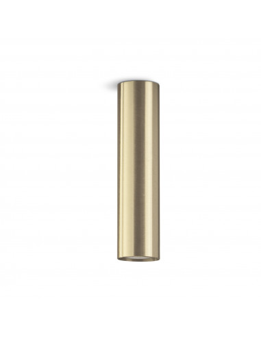 Applique TANIA NOVOLUX LIGHTING 906J-G21X1A-47