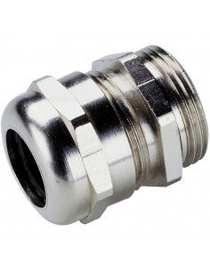 Presse-étoupe métal IP68 PG9 LEGRAND 095511 2