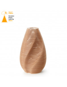 Luminaria TWIST NOVOLUX LIGHTING 945E-L3111A-50