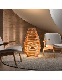 Luminaria TWIST NOVOLUX LIGHTING 945E-L3111A-50 2