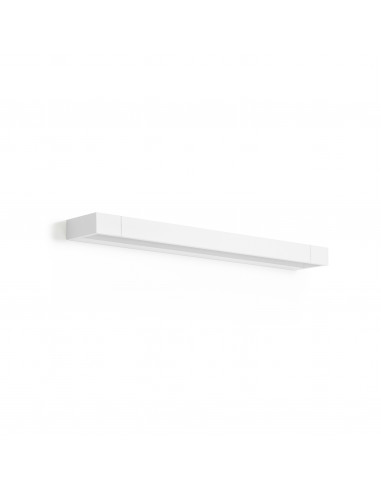 Applique Salle de bain tilt TILT LED SMD 18W 2165lm CRI80 4000K Blanc NOVOLUX LIGHTING 959A-L0218B-01