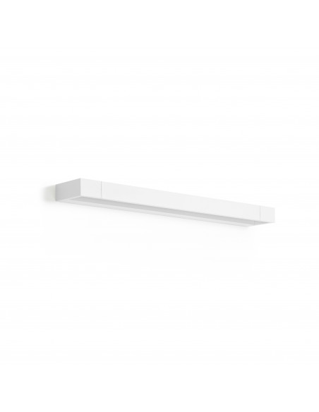 Applique Salle de bain tilt TILT LED SMD 18W 2165lm CRI80 4000K Blanc NOVOLUX LIGHTING 959A-L0218B-01