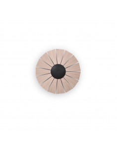 Applique EYE NOVOLUX LIGHTING 962A-L3114B-02-W2