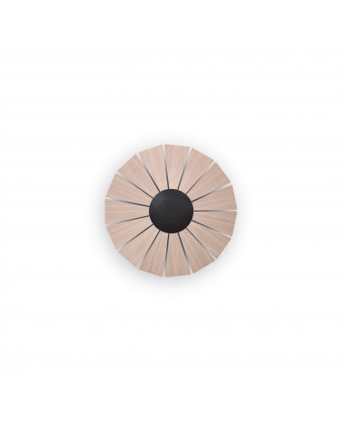 Applique EYE NOVOLUX LIGHTING 962A-L3114B-02-W2
