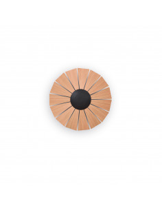 Applique EYE NOVOLUX LIGHTING 962A-L3114B-02-W3