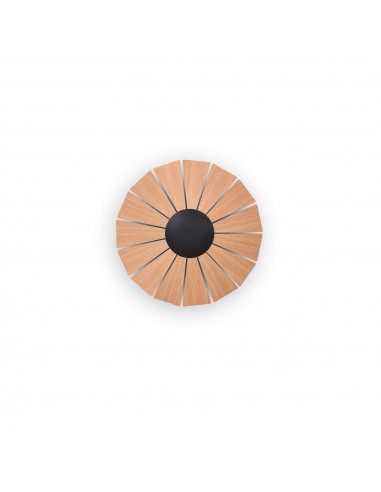Applique EYE NOVOLUX LIGHTING 962A-L3114B-02-W3