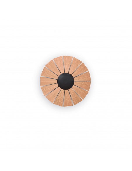 Applique EYE NOVOLUX LIGHTING 962A-L3114B-02-W3