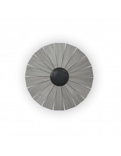 Applique EYE NOVOLUX LIGHTING 962B-L3114B-02-W1