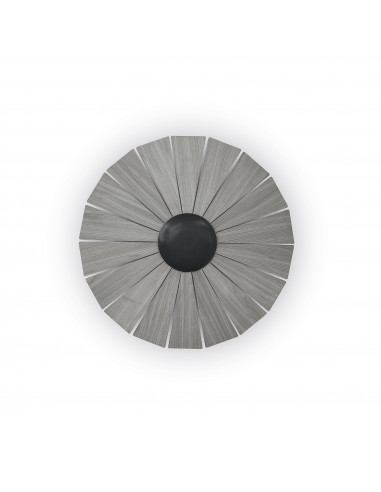 Applique EYE NOVOLUX LIGHTING 962B-L3114B-02-W1