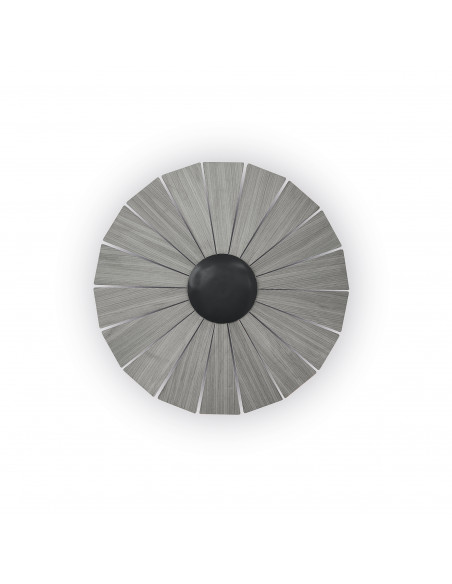 Applique EYE NOVOLUX LIGHTING 962B-L3114B-02-W1
