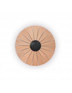 Applique EYE NOVOLUX LIGHTING 962B-L3114B-02-W3