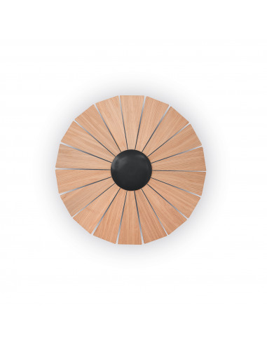Applique EYE NOVOLUX LIGHTING 962B-L3114B-02-W3