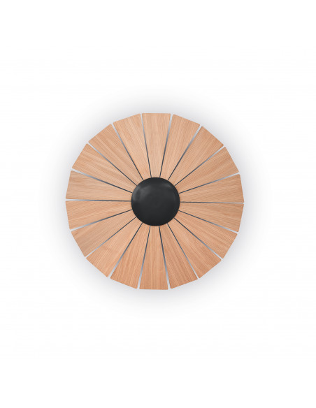 Applique EYE NOVOLUX LIGHTING 962B-L3114B-02-W3