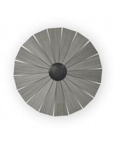 Applique EYE NOVOLUX LIGHTING 962C-L3114B-02-W1