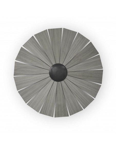 Applique EYE NOVOLUX LIGHTING 962C-L3114B-02-W1