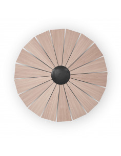 Applique EYE NOVOLUX LIGHTING 962C-L3114B-02-W2