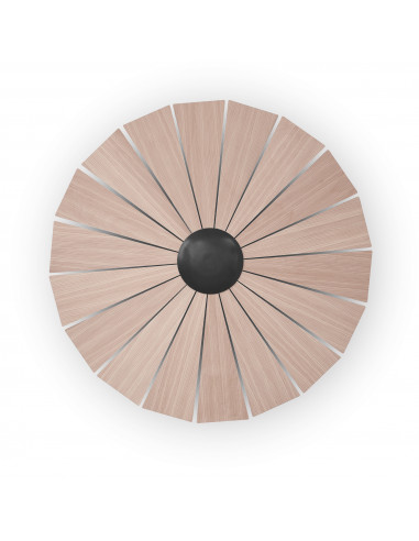 Applique EYE NOVOLUX LIGHTING 962C-L3114B-02-W2