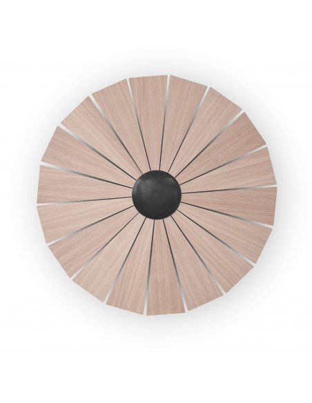 Applique EYE NOVOLUX LIGHTING 962C-L3114B-02-W2