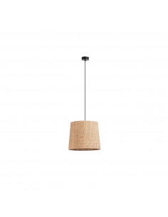 Suspension THAIS NOVOLUX LIGHTING 985D-G05X1A-02-R1