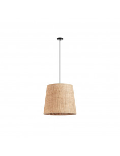 Suspension THAIS NOVOLUX LIGHTING 985E-G05X1A-02-R1