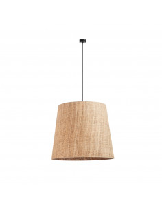 Suspension THAIS NOVOLUX LIGHTING 985F-G05X1A-02-R1